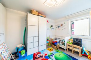 Kinderzimmer