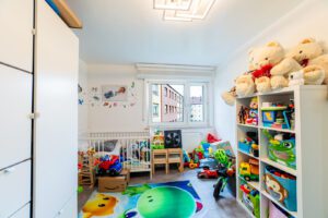 Kinderzimmer