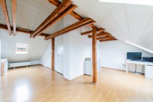 Zimmer DG