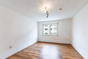 Zimmer 2