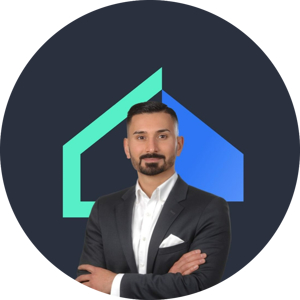 Herr Selim Tasdemir 