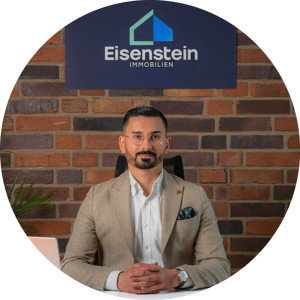 Herr Selim Tasdemir 